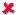 حذف
