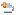 حذف